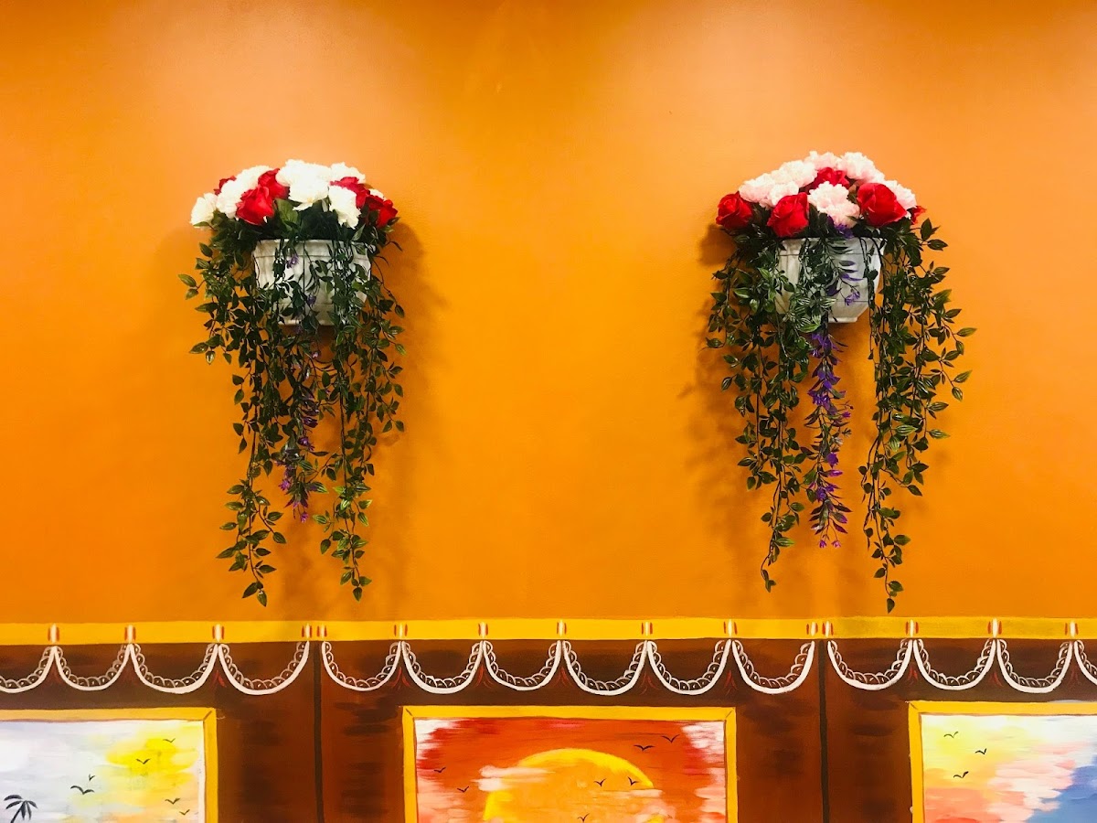 Jessie's Latin Lounge Photos 2